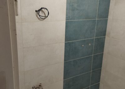 Rekonstrukce Červinka, rekonstrukce koupelny na míru, koupelna na klíč, koupelny na míru, rodinné domy, domy na klíč, rodinné domy na klíč
