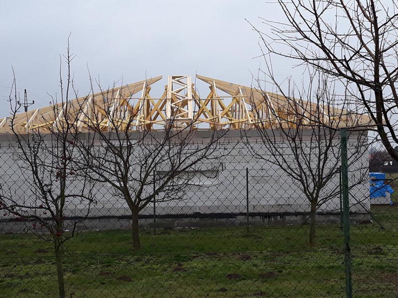 Rekonstrukce Červinka, rekonstrukce koupelny na míru, koupelna na klíč, koupelny na míru, rodinné domy, domy na klíč, rodinné domy na klíč